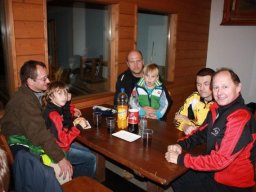 zillertaler_jugendcup_2009 8